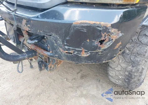 2002 Ford F-350 Lariat/Xl/Xlt z USA, uszkodzony, nr VIN 1FTSW31F82EA52722